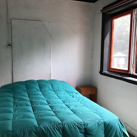 Rustik Hostel 蒙特港 外观 照片