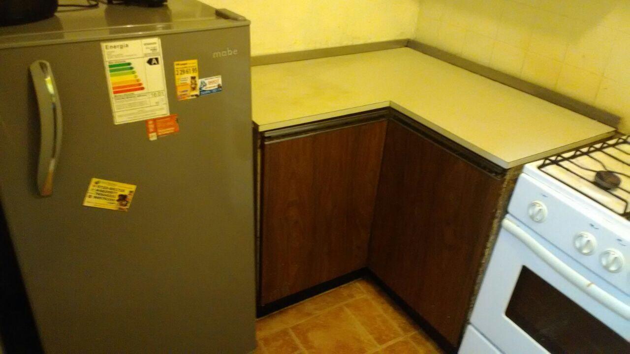 Rustik Hostel 蒙特港 外观 照片